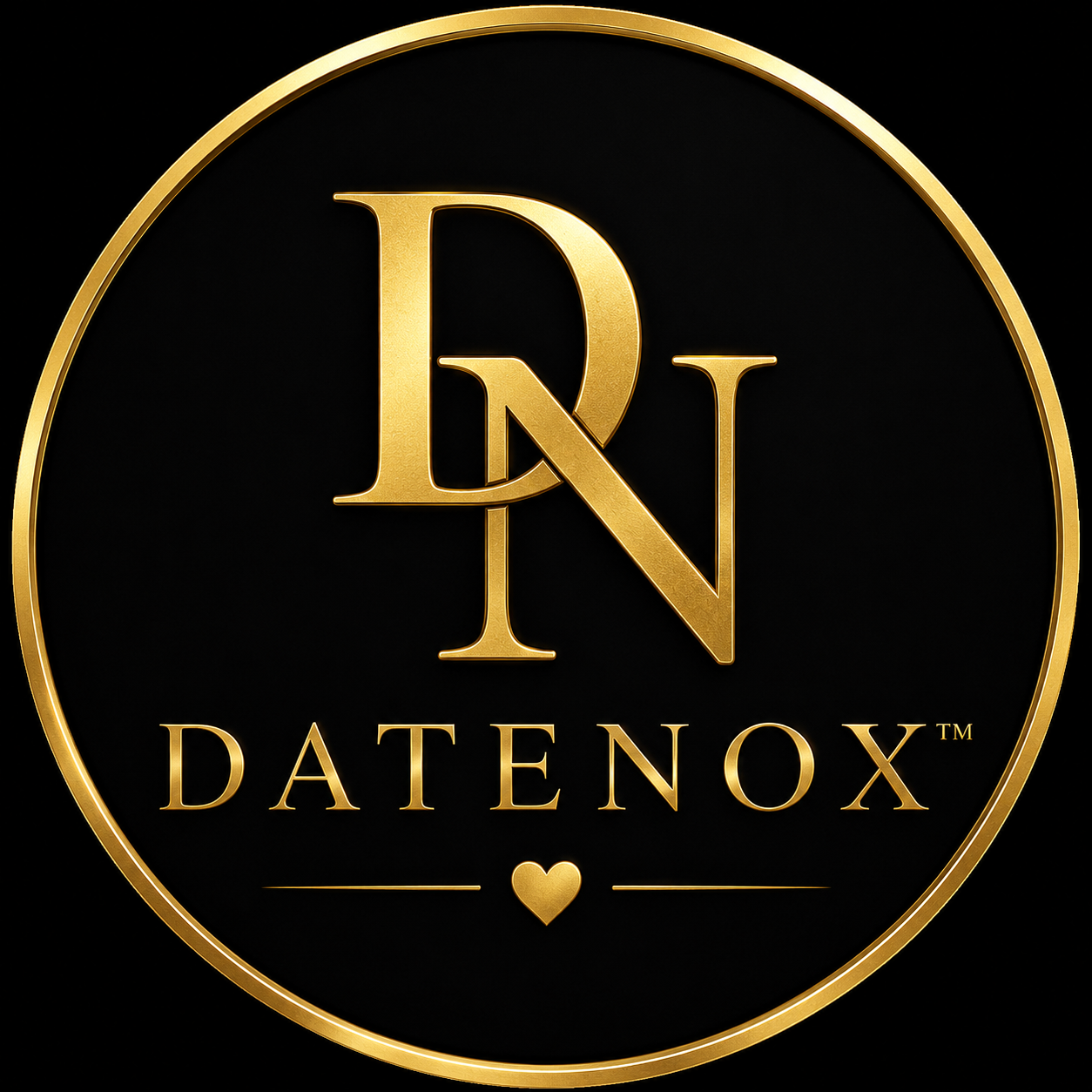datenox logo